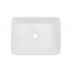 18.875-in. W Bathroom Vessel Sink_AI-27744