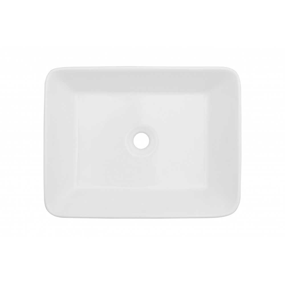 18.875-in. W Bathroom Vessel Sink_AI-27744