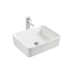 18.875-in. W Bathroom Vessel Sink_AI-27744