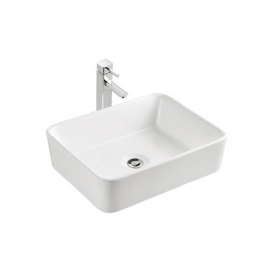 18.875-in. W Bathroom Vessel Sink_AI-27744