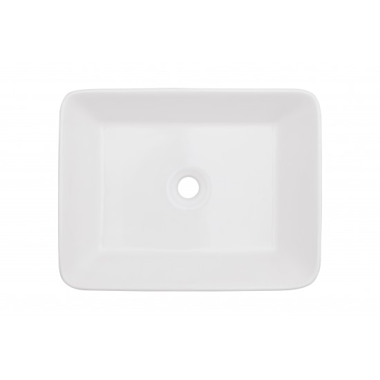 18.875-in. W Bathroom Vessel Sink_AI-27745