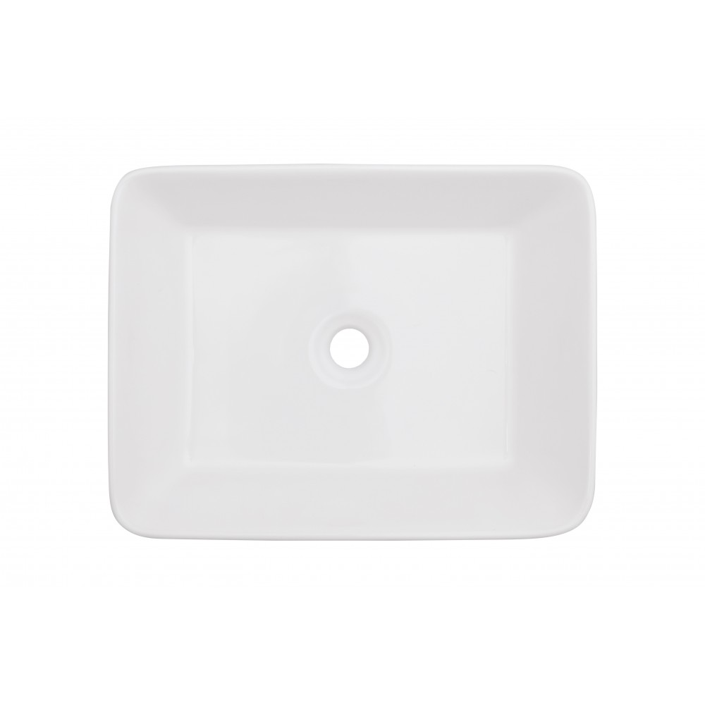 18.875-in. W Bathroom Vessel Sink_AI-27745