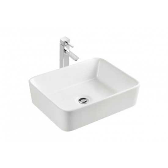 18.875-in. W Bathroom Vessel Sink_AI-27745