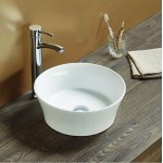 14.09-in. W Bathroom Vessel Sink_AI-27781