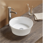 14.09-in. W Bathroom Vessel Sink_AI-27781