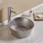 14.09-in. W Bathroom Vessel Sink_AI-27783