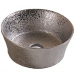 14.09-in. W Bathroom Vessel Sink_AI-27806