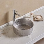 14.09-in. W Bathroom Vessel Sink_AI-27786