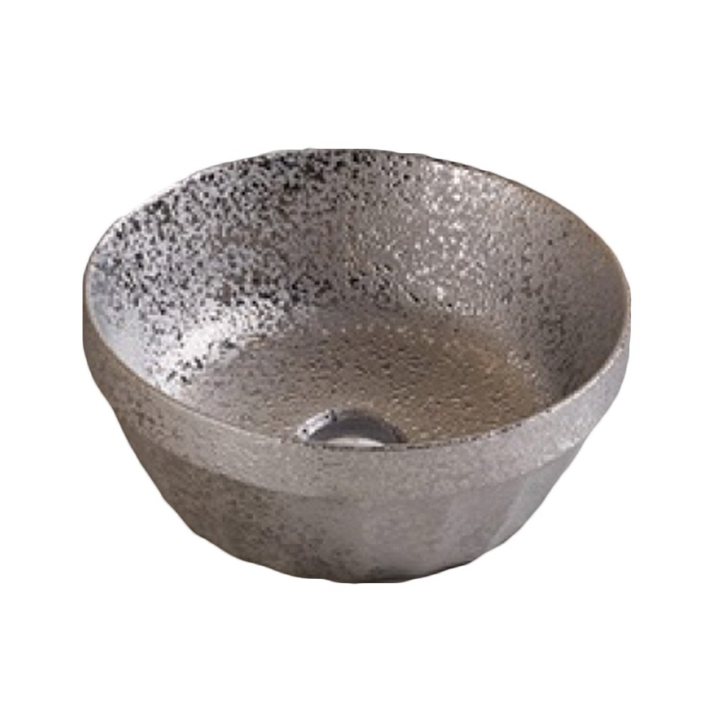 14.09-in. W Bathroom Vessel Sink_AI-27788