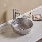 14.09-in. W Bathroom Vessel Sink_AI-27788