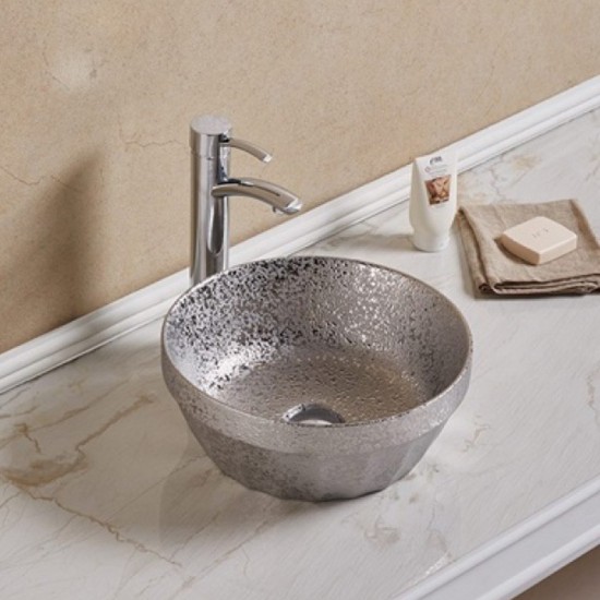 14.09-in. W Bathroom Vessel Sink_AI-27788