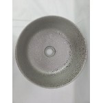 14.09-in. W Bathroom Vessel Sink_AI-27788