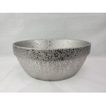 14.09-in. W Bathroom Vessel Sink_AI-27788