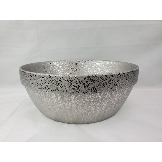 14.09-in. W Bathroom Vessel Sink_AI-27788