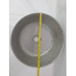 14.09-in. W Bathroom Vessel Sink_AI-27788