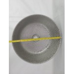 14.09-in. W Bathroom Vessel Sink_AI-27788