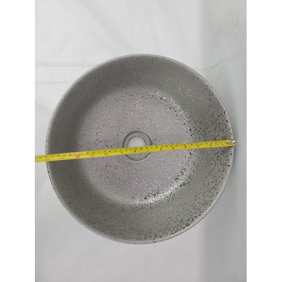14.09-in. W Bathroom Vessel Sink_AI-27788