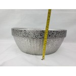 14.09-in. W Bathroom Vessel Sink_AI-27788