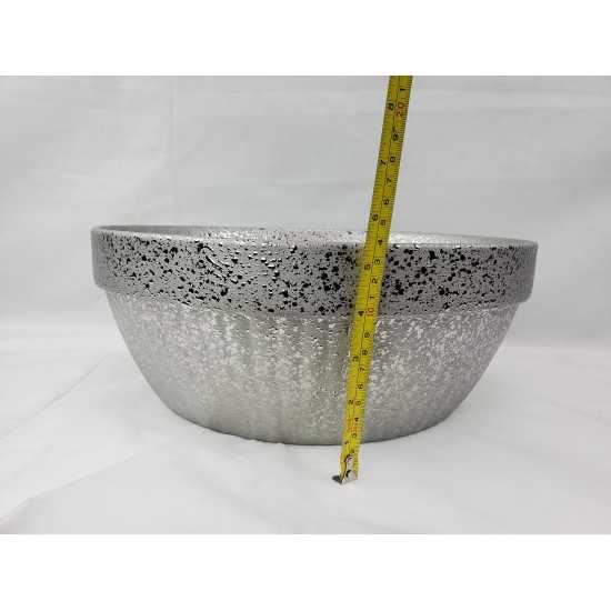 14.09-in. W Bathroom Vessel Sink_AI-27788