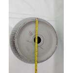 14.09-in. W Bathroom Vessel Sink_AI-27788