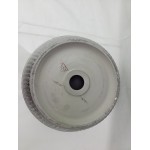 14.09-in. W Bathroom Vessel Sink_AI-27788