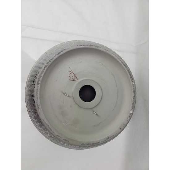 14.09-in. W Bathroom Vessel Sink_AI-27788