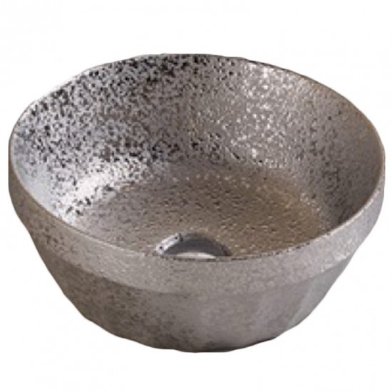 14.09-in. W Bathroom Vessel Sink_AI-27811