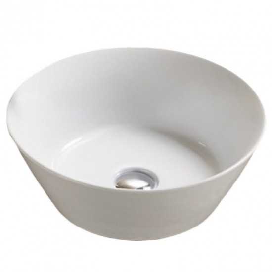 15.94-in. W Bathroom Vessel Sink_AI-27789