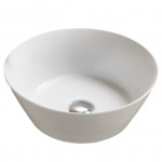 15.94-in. W Bathroom Vessel Sink_AI-27812