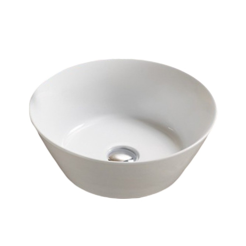 15.94-in. W Bathroom Vessel Sink_AI-27812