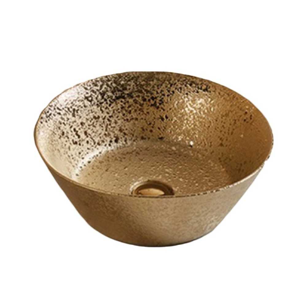 15.94-in. W Bathroom Vessel Sink_AI-27790
