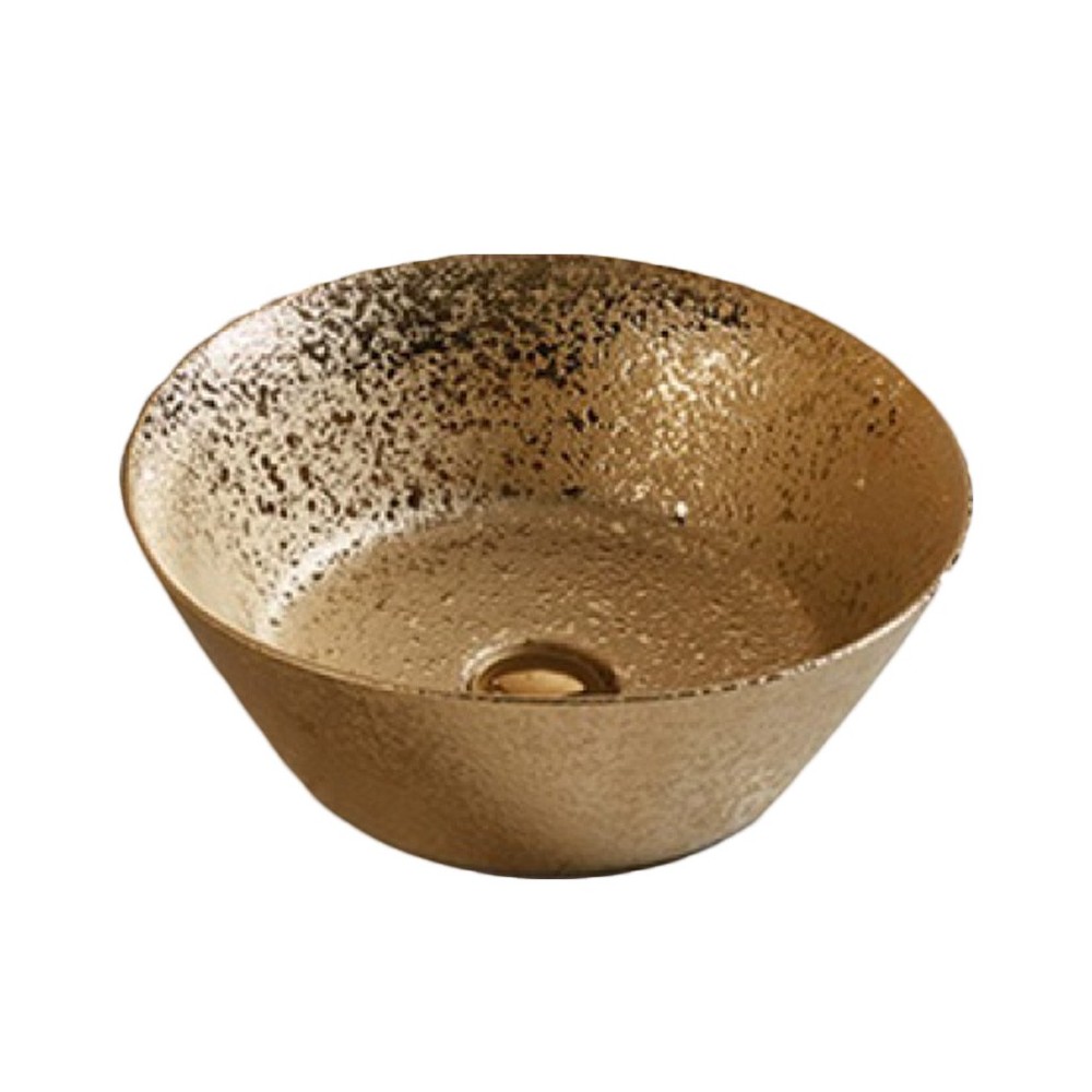 15.94-in. W Bathroom Vessel Sink_AI-27813