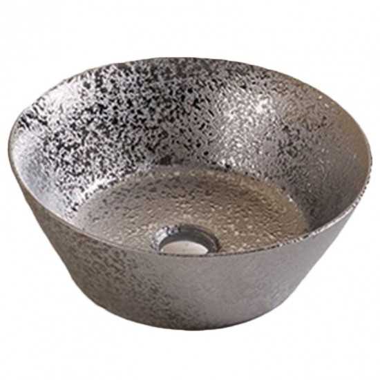 15.94-in. W Bathroom Vessel Sink_AI-27791