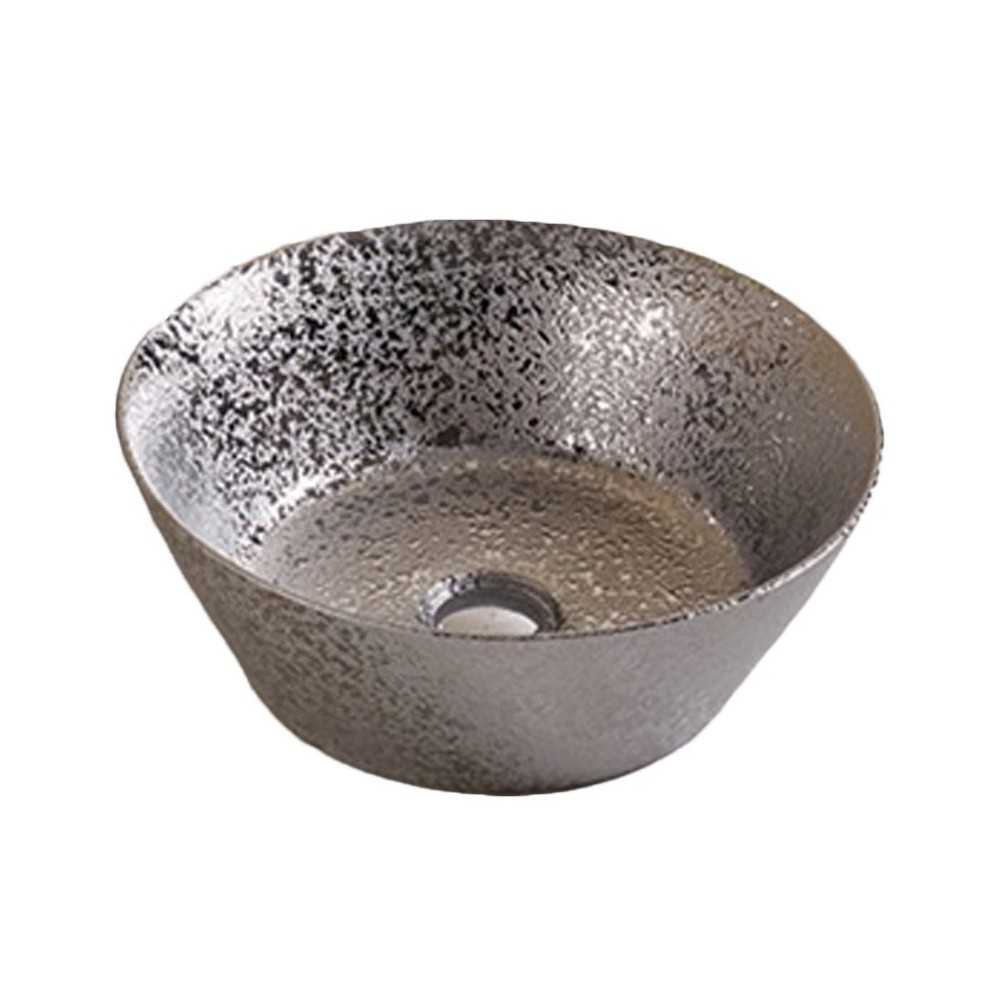 15.94-in. W Bathroom Vessel Sink_AI-27791