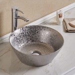 15.94-in. W Bathroom Vessel Sink_AI-27791