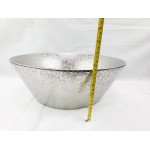 15.94-in. W Bathroom Vessel Sink_AI-27791