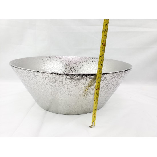 15.94-in. W Bathroom Vessel Sink_AI-27791