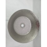 15.94-in. W Bathroom Vessel Sink_AI-27791