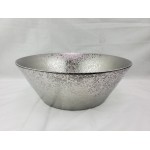 15.94-in. W Bathroom Vessel Sink_AI-27791