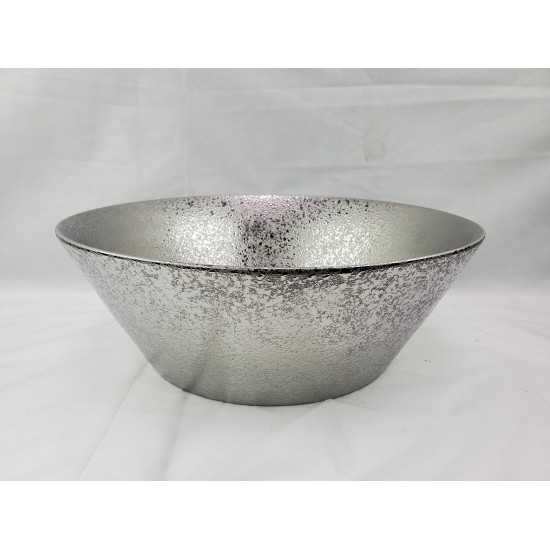 15.94-in. W Bathroom Vessel Sink_AI-27791