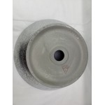 15.94-in. W Bathroom Vessel Sink_AI-27791