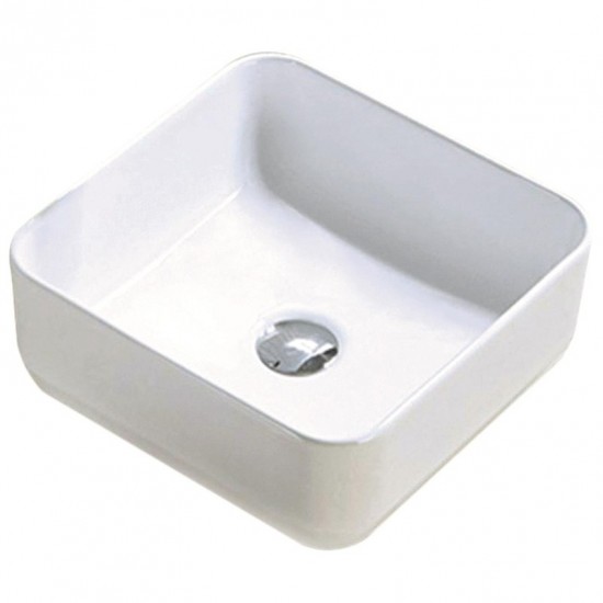 14.17-in. W Bathroom Vessel Sink_AI-27792