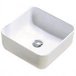 14.17-in. W Bathroom Vessel Sink_AI-27815