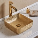 14.17-in. W Bathroom Vessel Sink_AI-27793