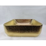 14.17-in. W Bathroom Vessel Sink_AI-27793