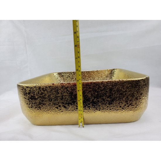 14.17-in. W Bathroom Vessel Sink_AI-27793