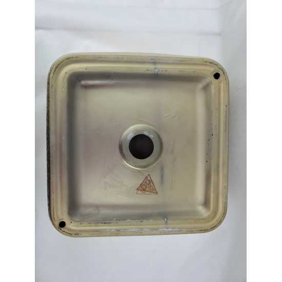 14.17-in. W Bathroom Vessel Sink_AI-27793