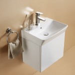 19.88-in. W Bathroom Vessel Sink_AI-27797