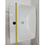 19.88-in. W Bathroom Vessel Sink_AI-27797