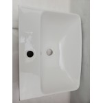 19.88-in. W Bathroom Vessel Sink_AI-27797